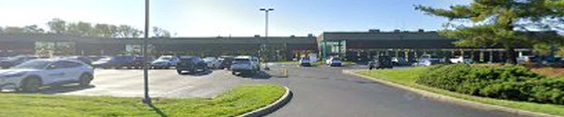 Russell Reid Waste Management
