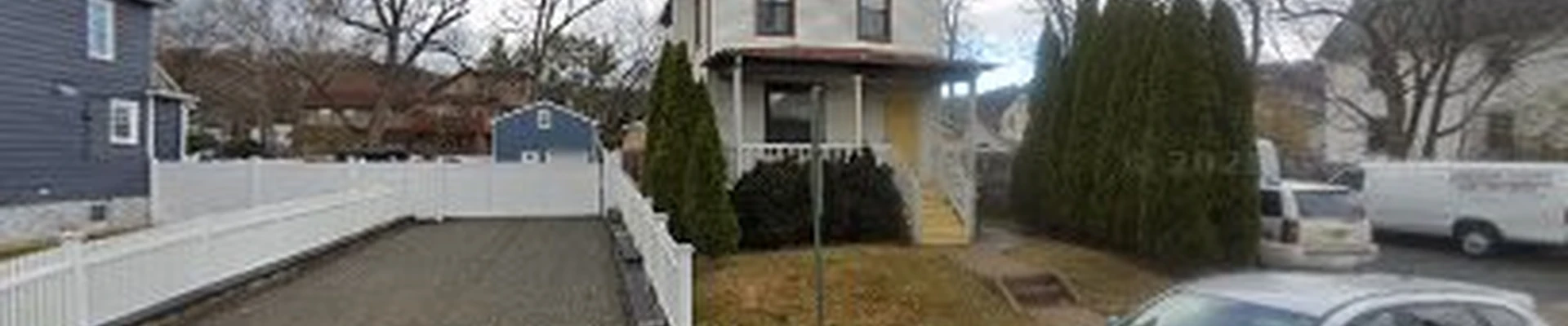 Warrenville Electrical