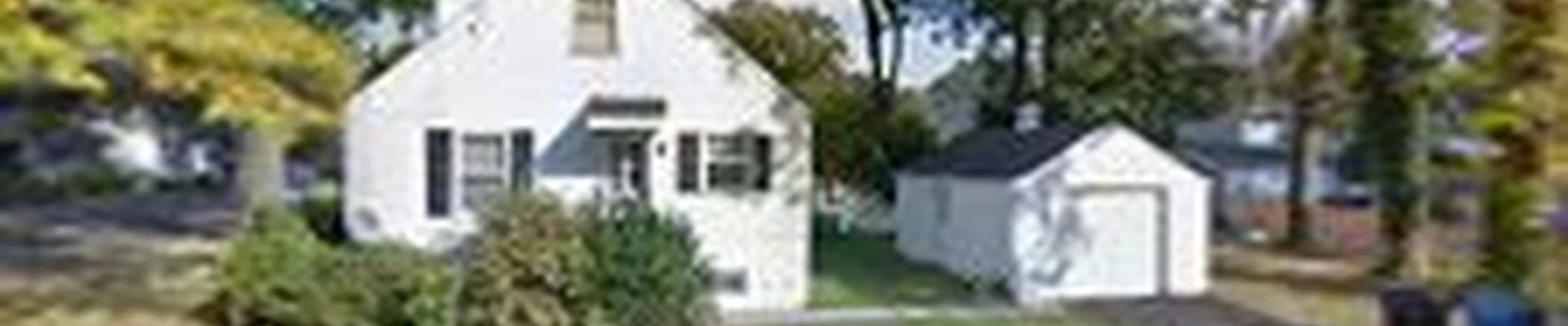 The Home Hero LLC