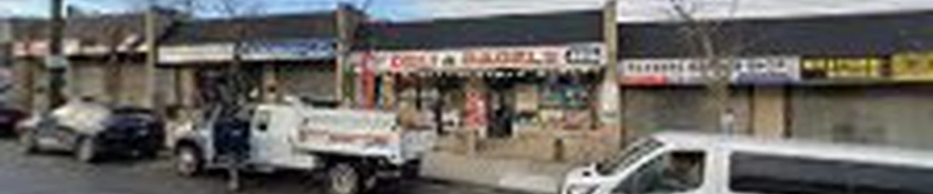 Rossville Appliance Repair