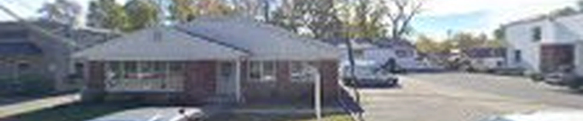 Raider Electric (All your electrical needs, generator installs, maintenance and much more!)