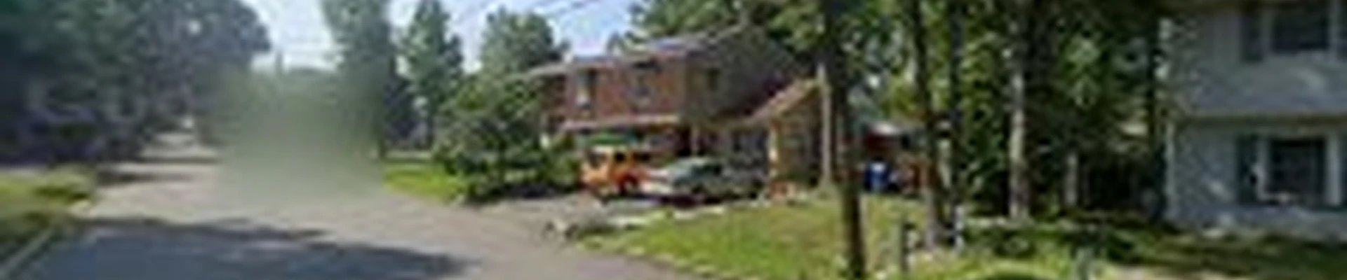 Zee Home Inspection