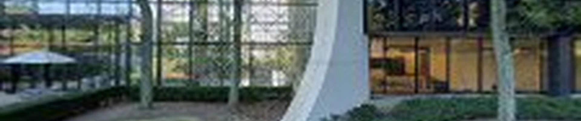 Lacanche Certified Repairs Edison NJ