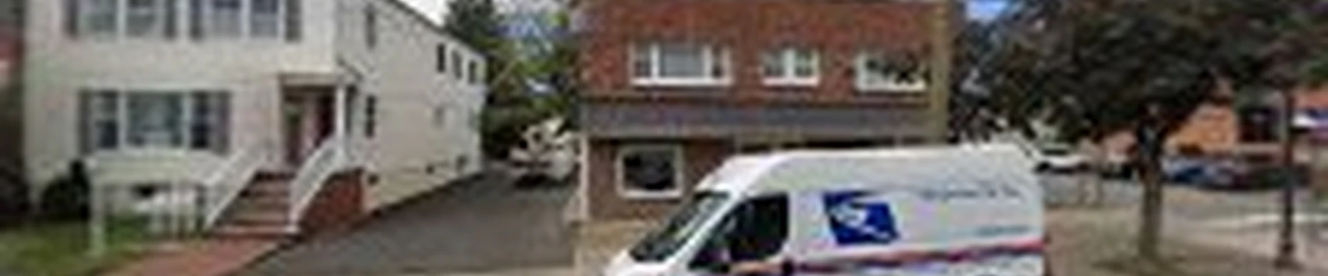 Zeus Electrical Solutions
