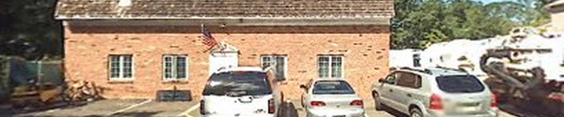 Westfield Electrical Services