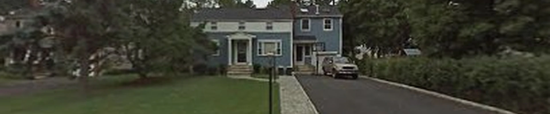Hunter Electric Inc