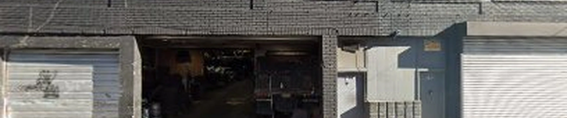 Pinnacle Electric