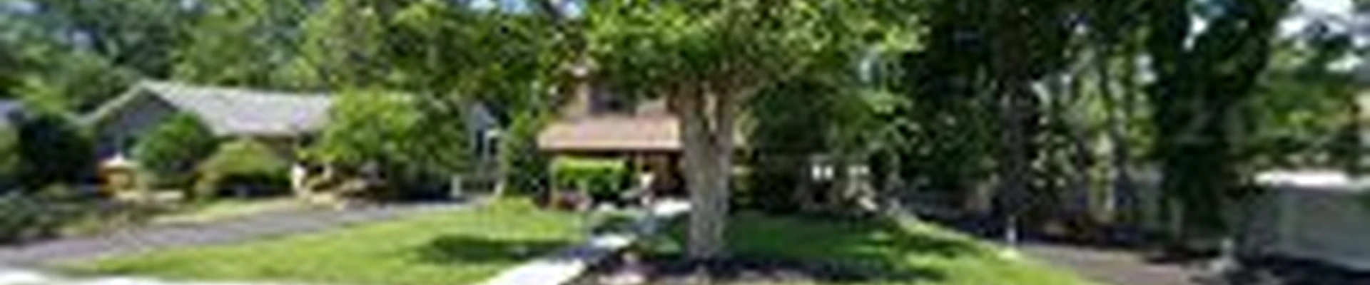 Sawhney Contracting, LLC