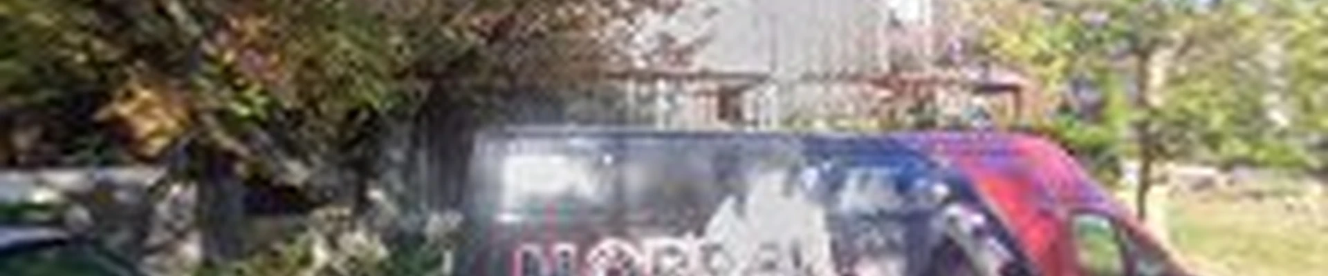 Morrell Construction