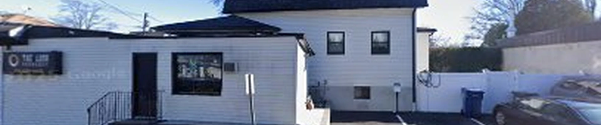 Kobra Electric LLC