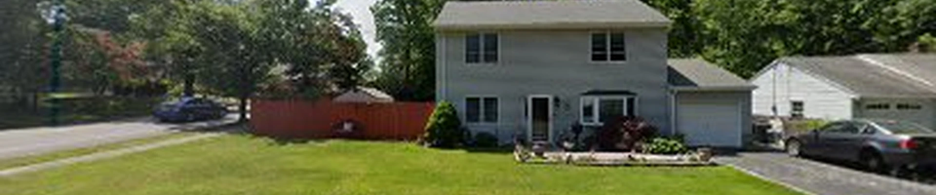 Hotwire Electrical Contractor
