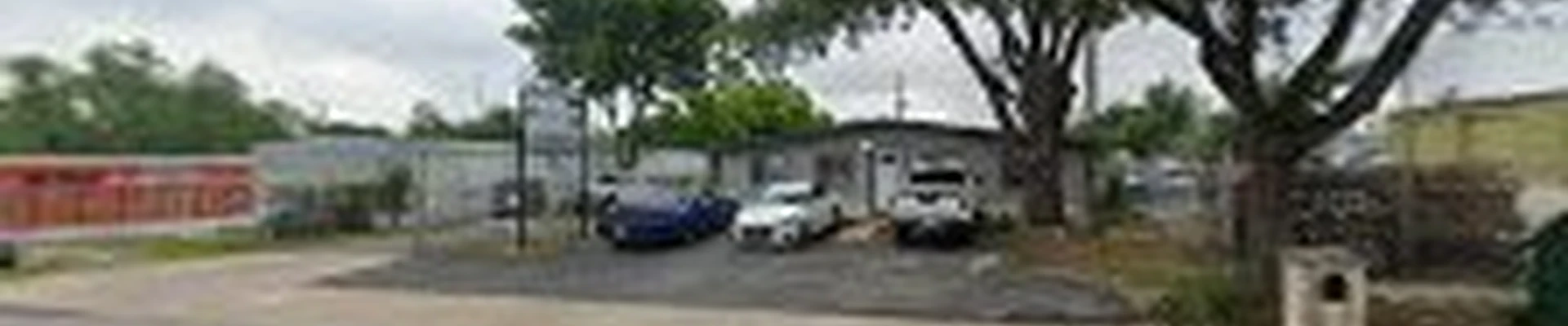Platinum Air Heating & Cooling