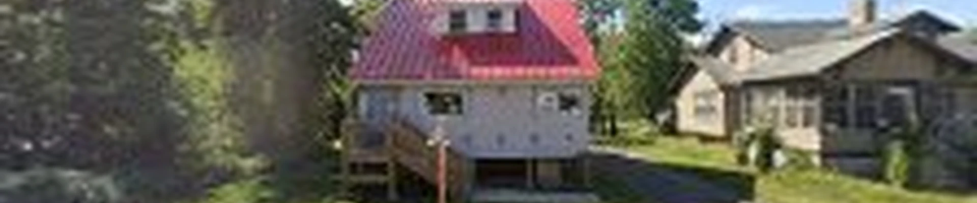 24/7 Electric LLC