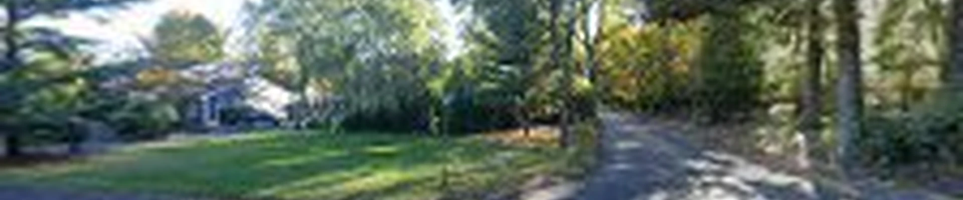 Roots Home Inspection