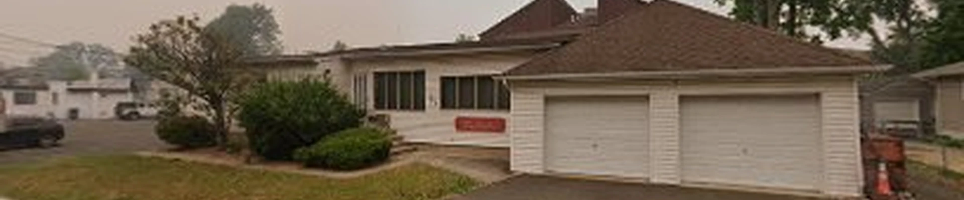 Gerhart Electric