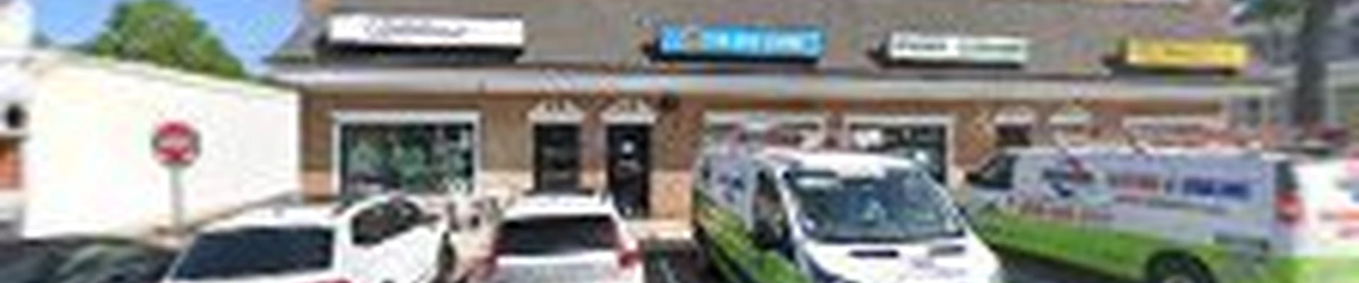 Kreder Electric Inc