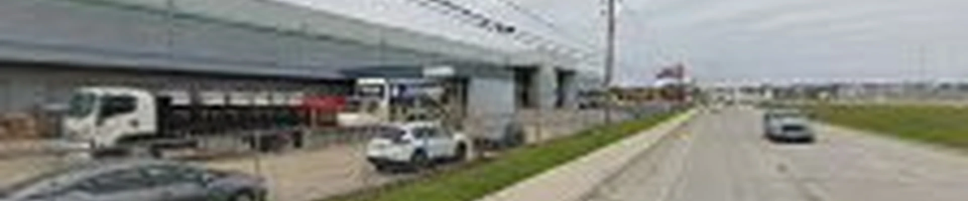 Winsupply of Austin HVAC