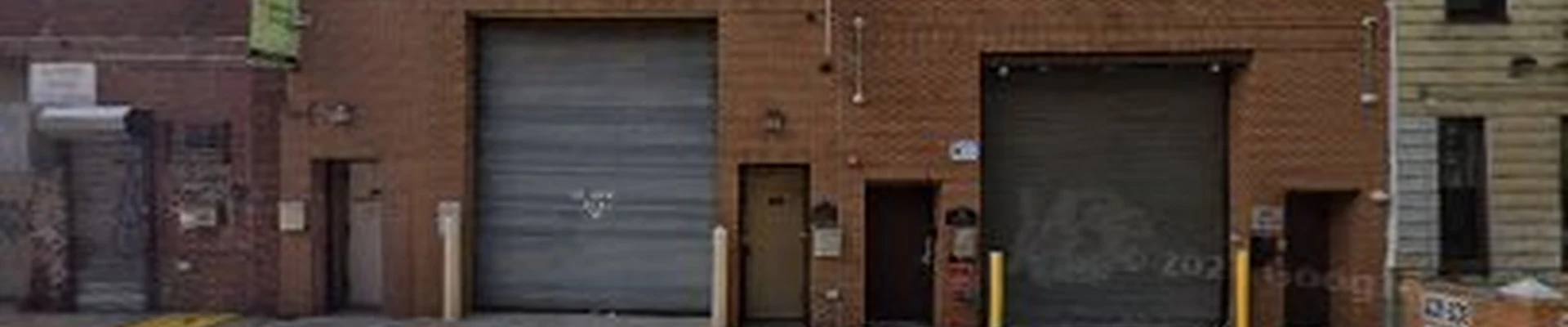 Rigid Electric Inc