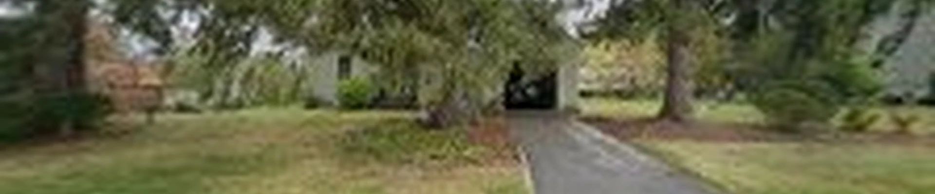 Above & Beyond Sewer & Drain LLC.