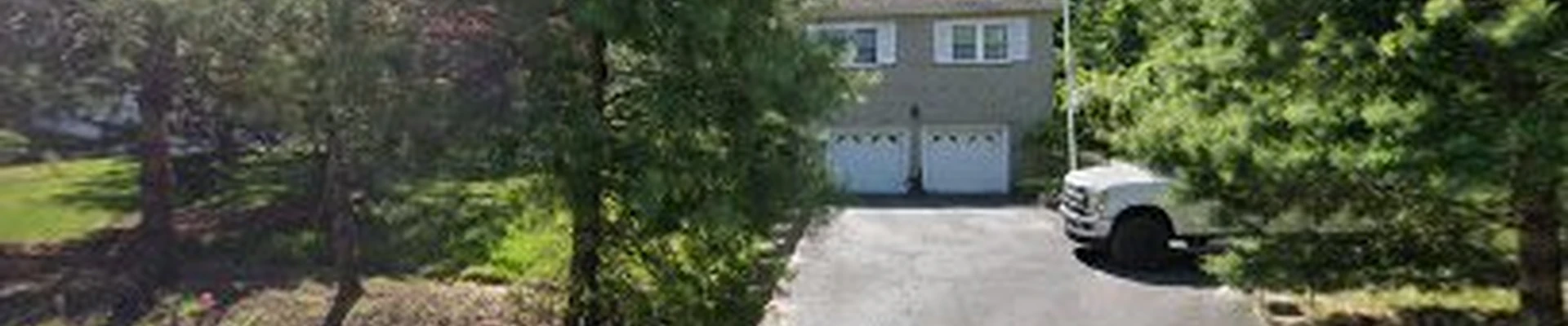 First Wave Electrical, LLC