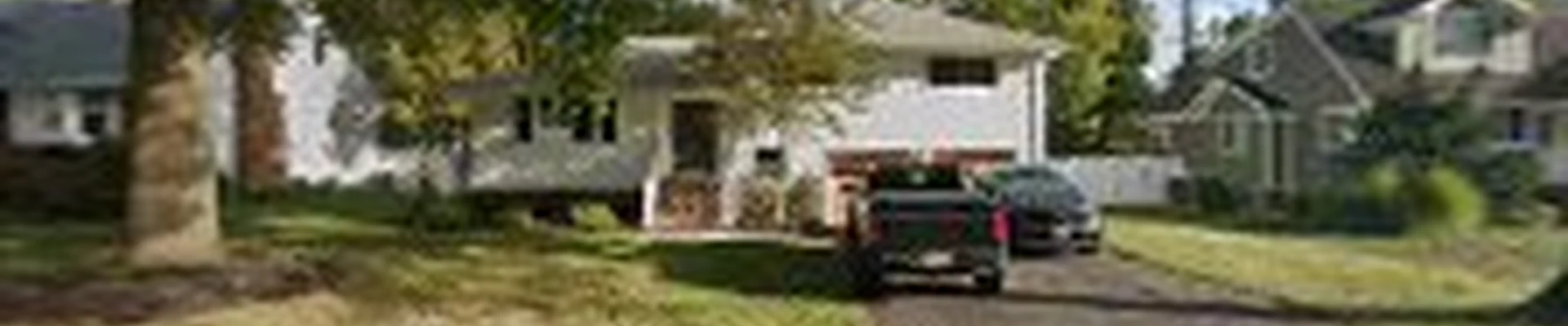 NWS Construction LLC