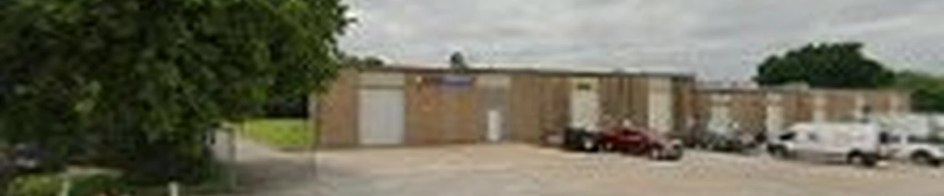 HVAC Express Contracting