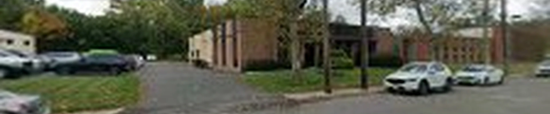 1-Tom-Plumber Morristown