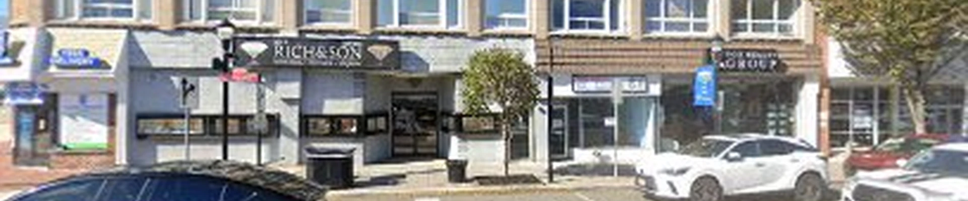 Richmond Heating & Air