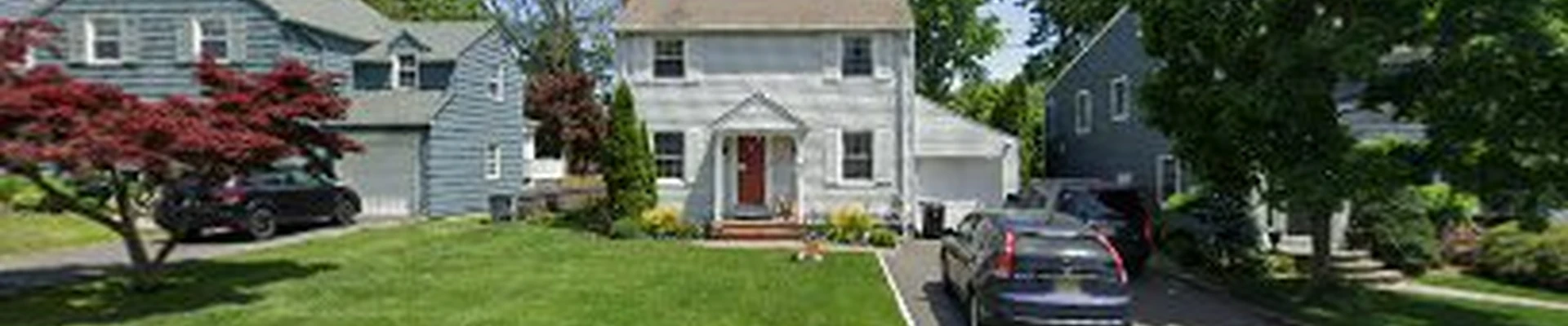 Norman's Appliance Sales & Services