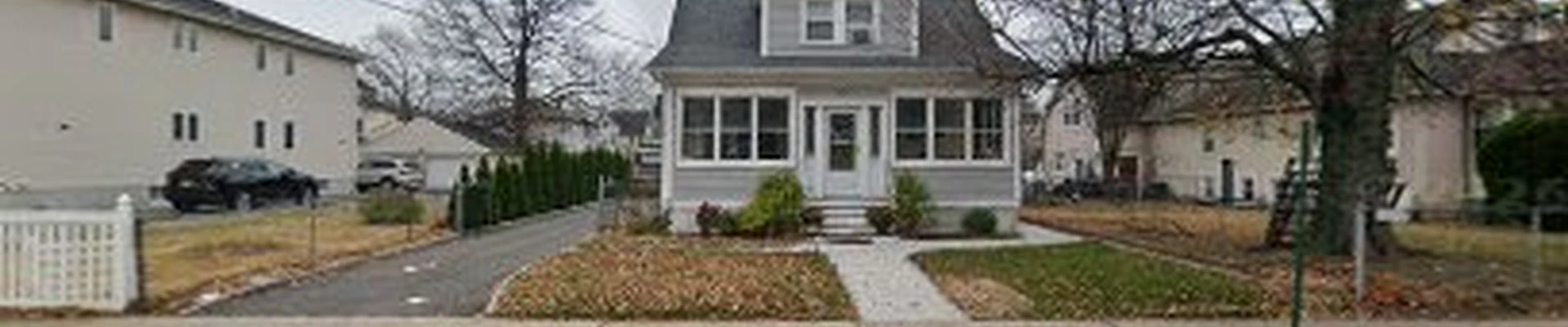 Family Comfort LLC