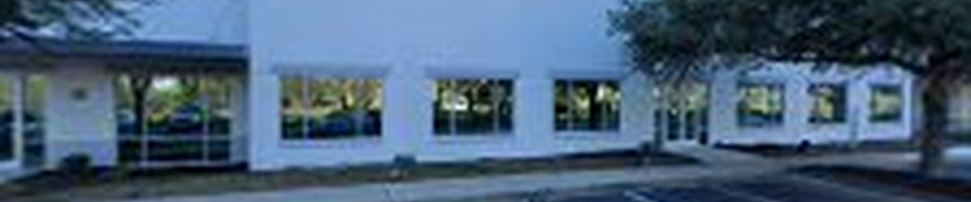 Freedom HVAC