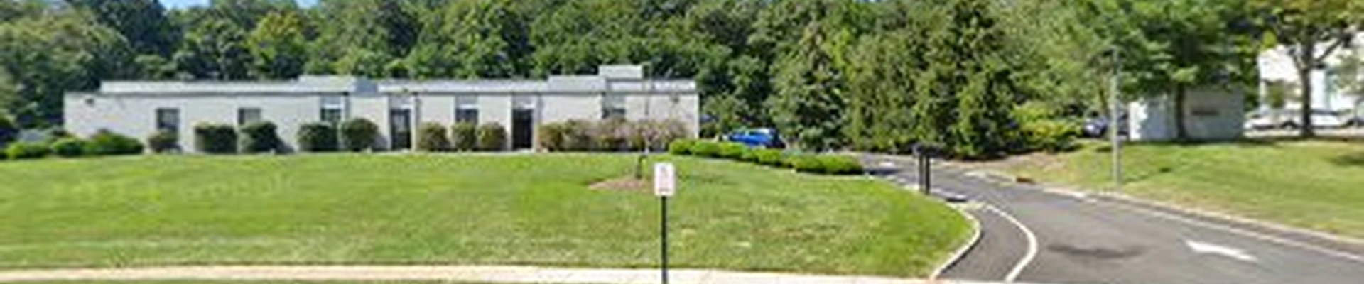 Century Electric Inc