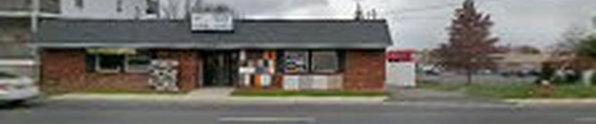 Appliance Repair Vauxhall