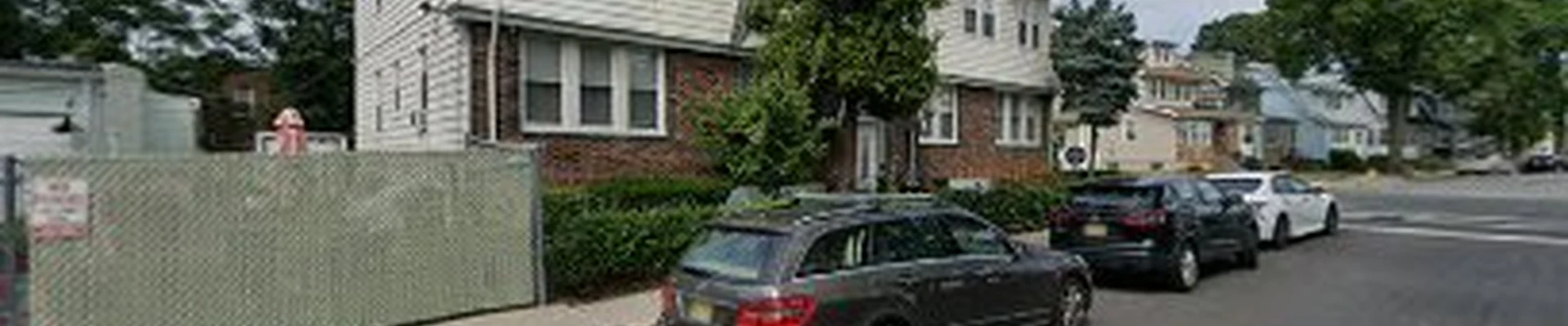 akkj electric llc