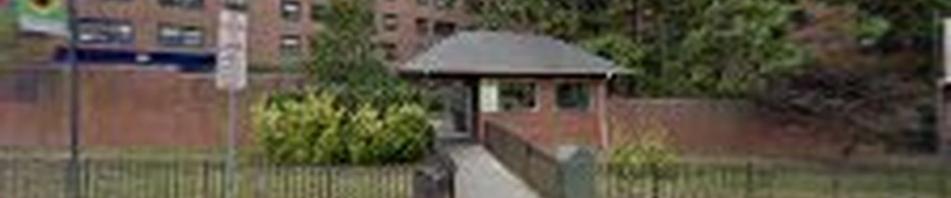 M&J Home Solutions LLC