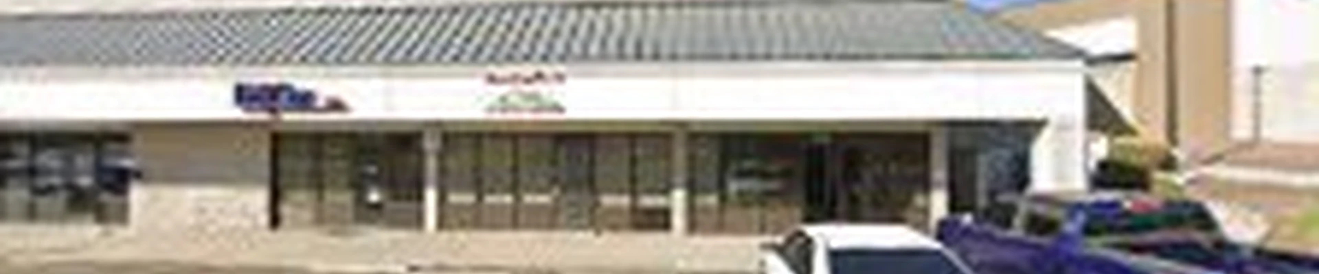 Troy & Sons Electric