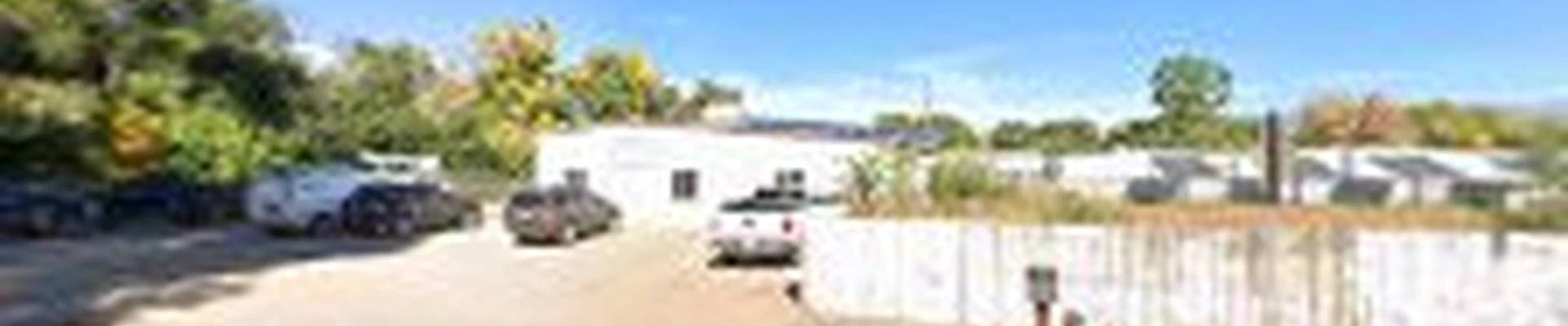 Mathews Brothers Electric, Inc