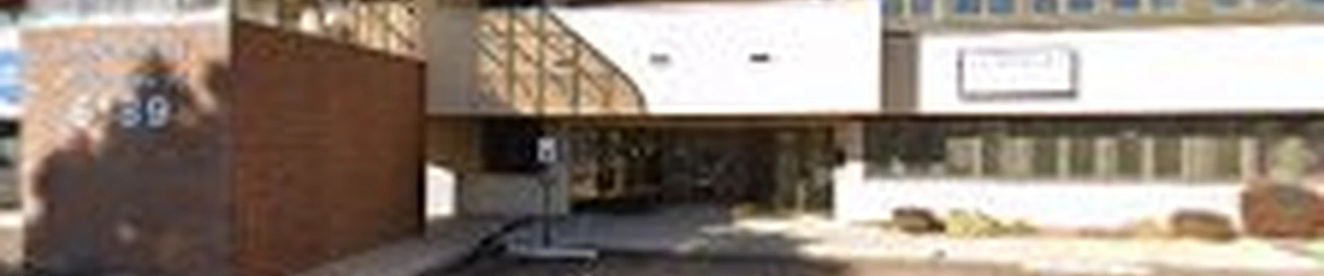 Front Range Electric