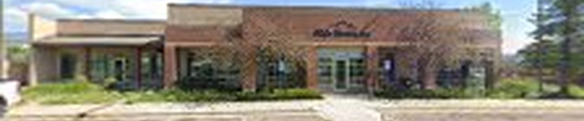 Bible Electric, Inc.