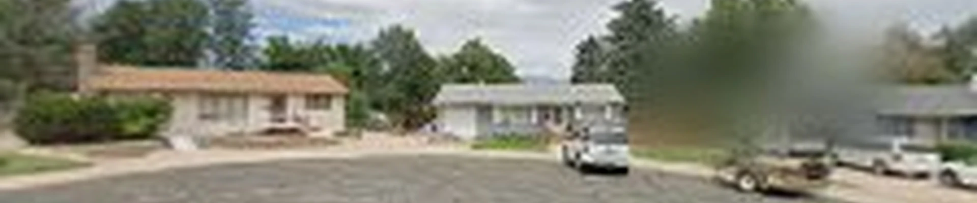 Trinity Electric LLC