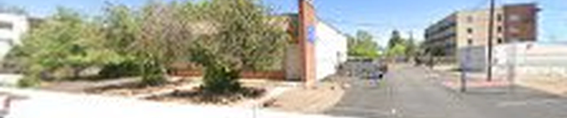 CSEJATC- Colorado Springs Electrical JATC