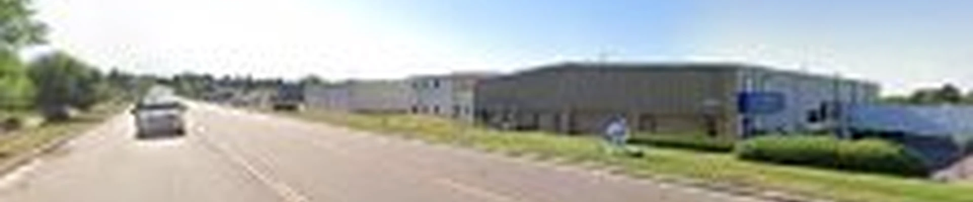 Blazer Electric Supply Company Colorado Springs