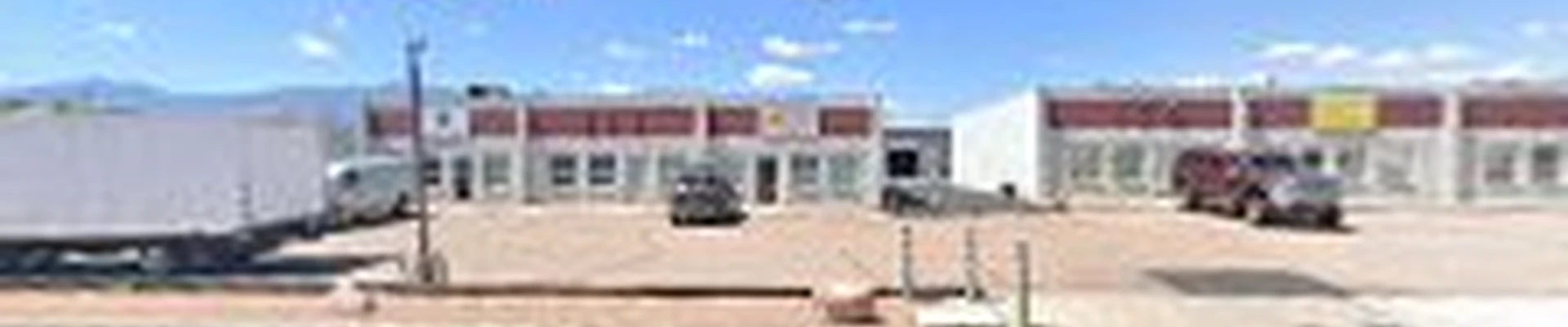 BudCo Electric