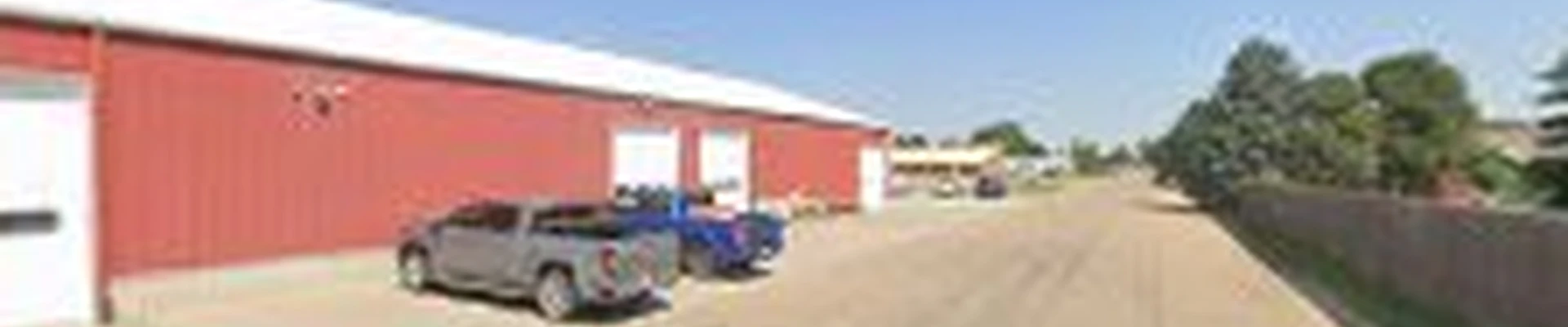 Daniel Electric Inc Contracting & Supply