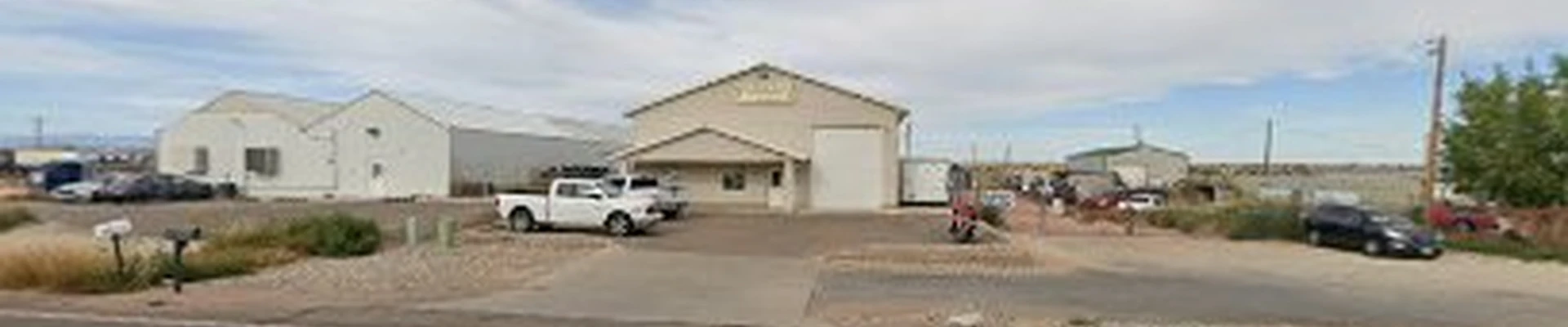 A-1 Electric Services