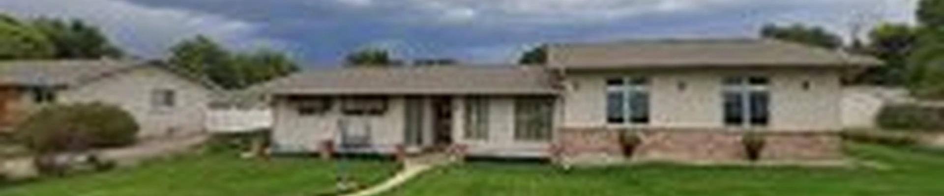 Schrock Electrical Contractor