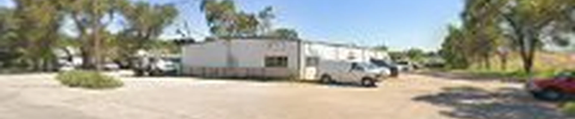JLH Electrical