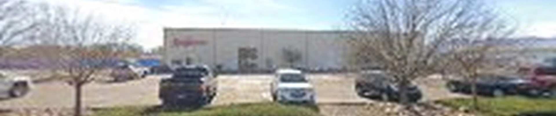 All-Phase Electric Supply