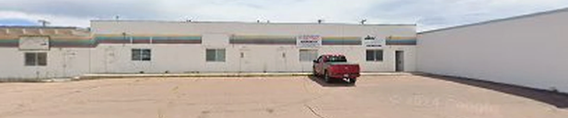 Maizeland Electrical