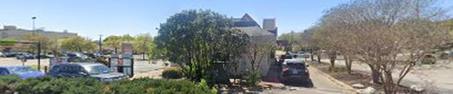 Air Conditioning & Heating Austin